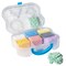 Playfoam Go! Fidget & Sensory Toy, Travel Toys for Boys & Girls, Ages 3+